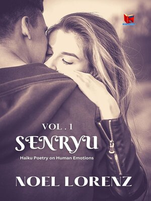 cover image of Senryu, Volume 1